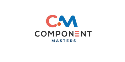 Component Masters