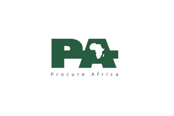 Procure Africa
