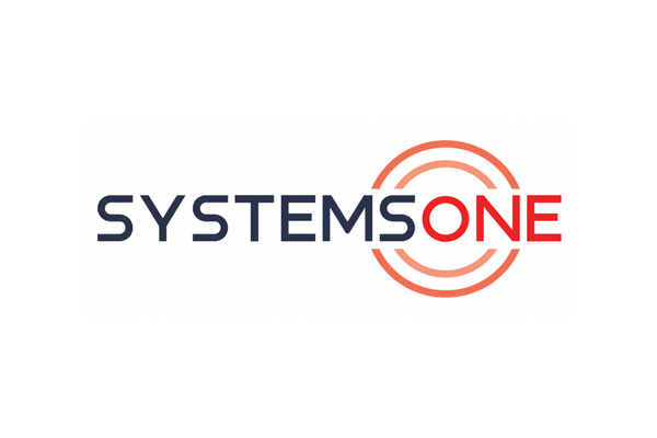 Systems One